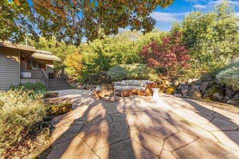 7061 Bennett Valley Road Santa Rosa CA 95404