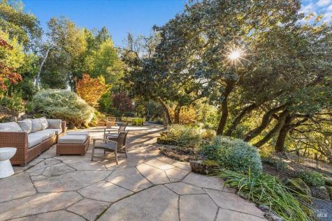 7061 Bennett Valley Road Santa Rosa CA 95404