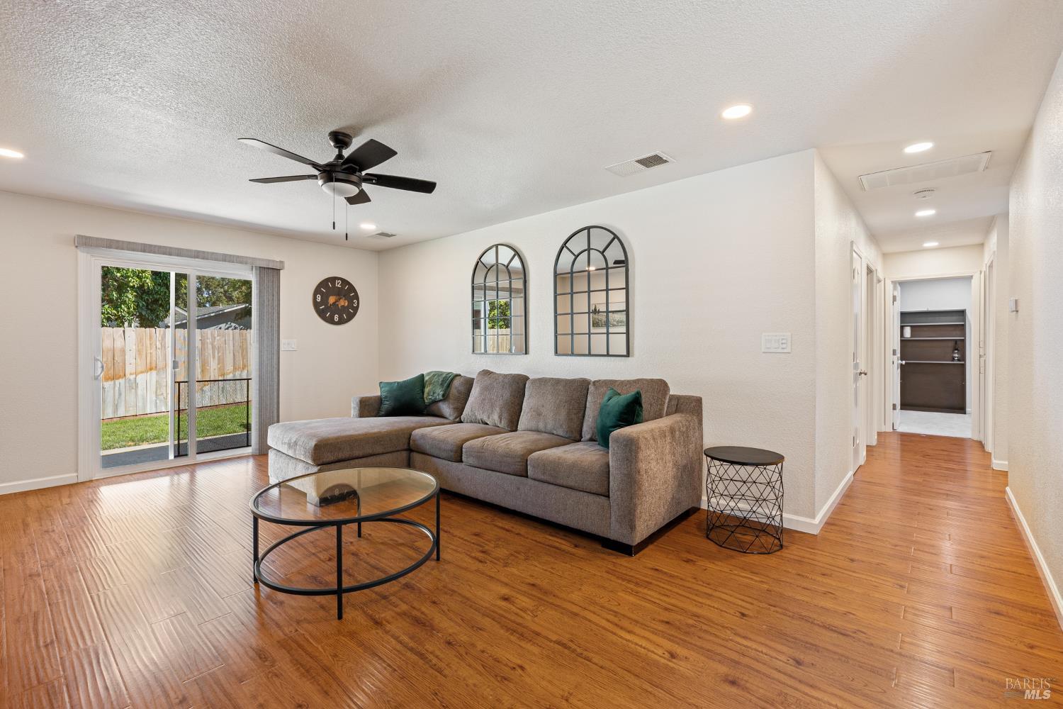 613 Isabella Court Vacaville CA 95687