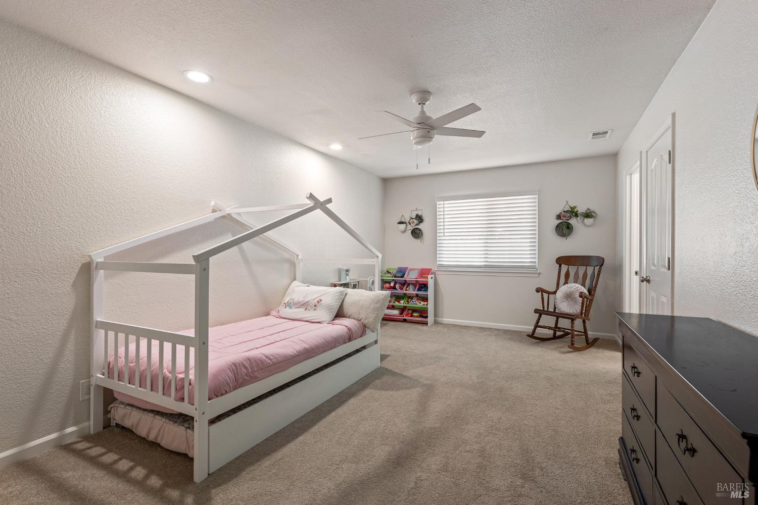 613 Isabella Court Vacaville CA 95687