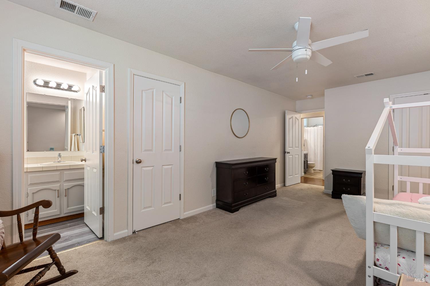 613 Isabella Court Vacaville CA 95687