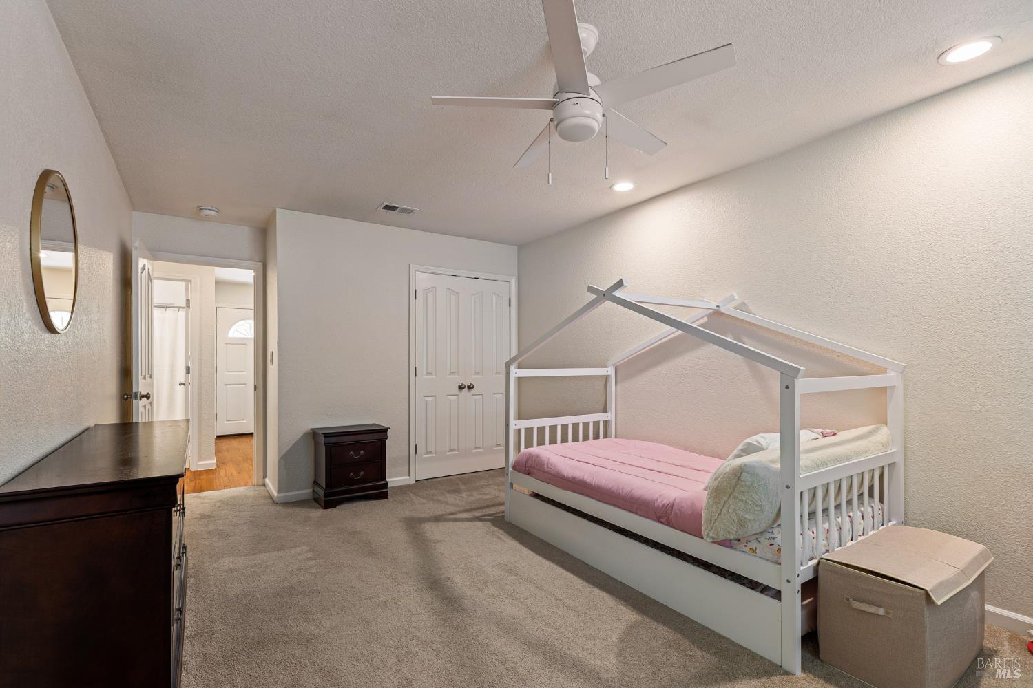 613 Isabella Court Vacaville CA 95687