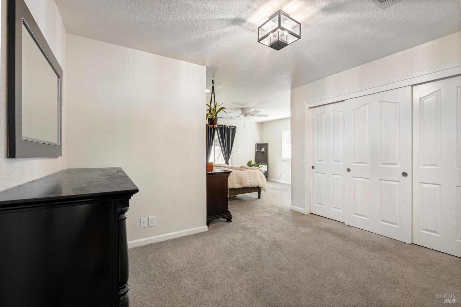 613 Isabella Court Vacaville CA 95687