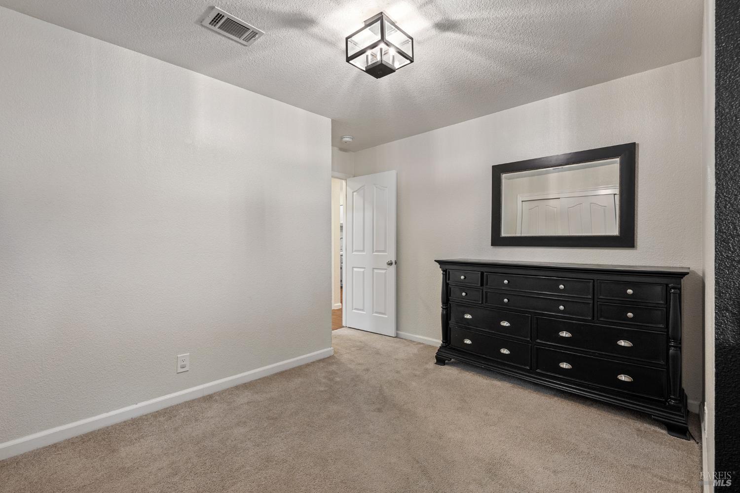 613 Isabella Court Vacaville CA 95687