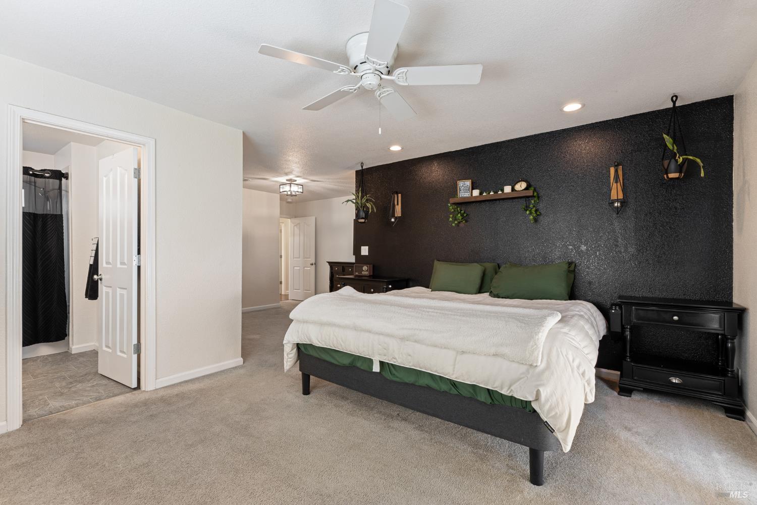 613 Isabella Court Vacaville CA 95687