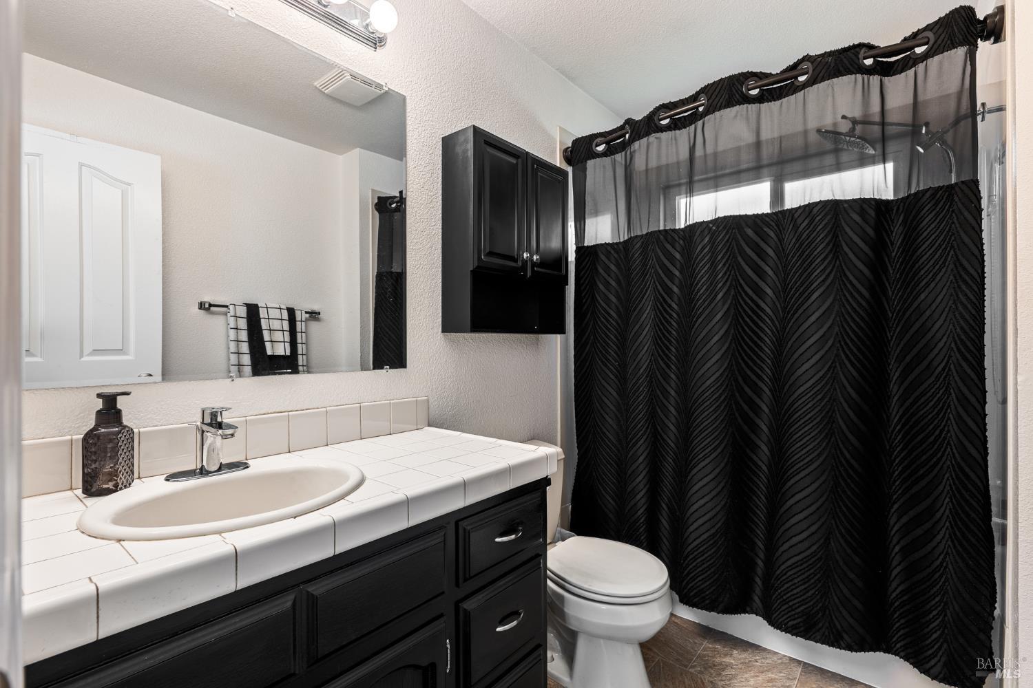 613 Isabella Court Vacaville CA 95687