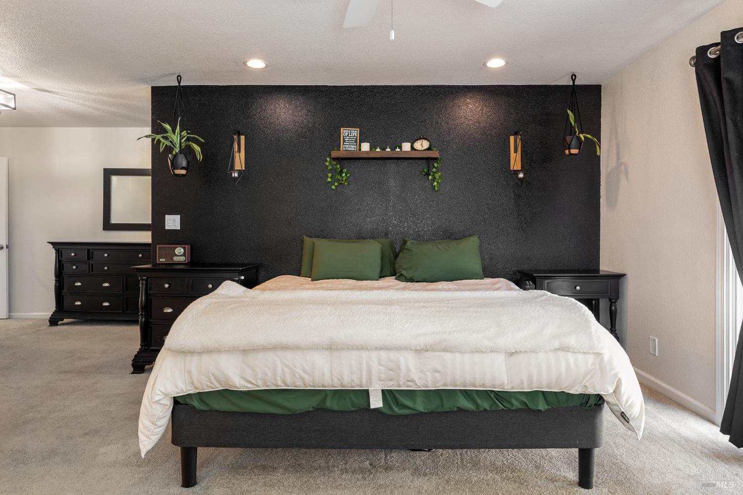 613 Isabella Court Vacaville CA 95687