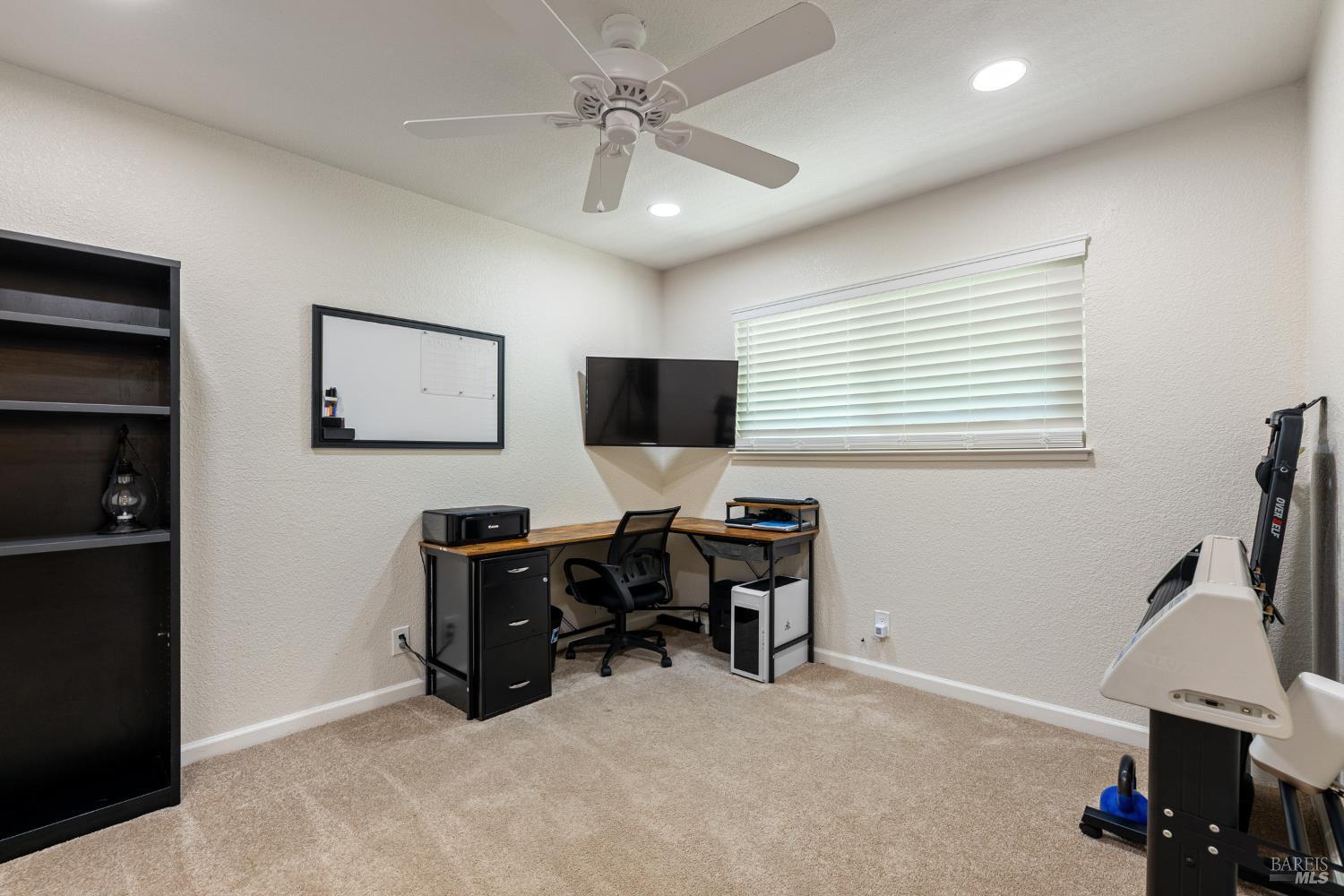 613 Isabella Court Vacaville CA 95687