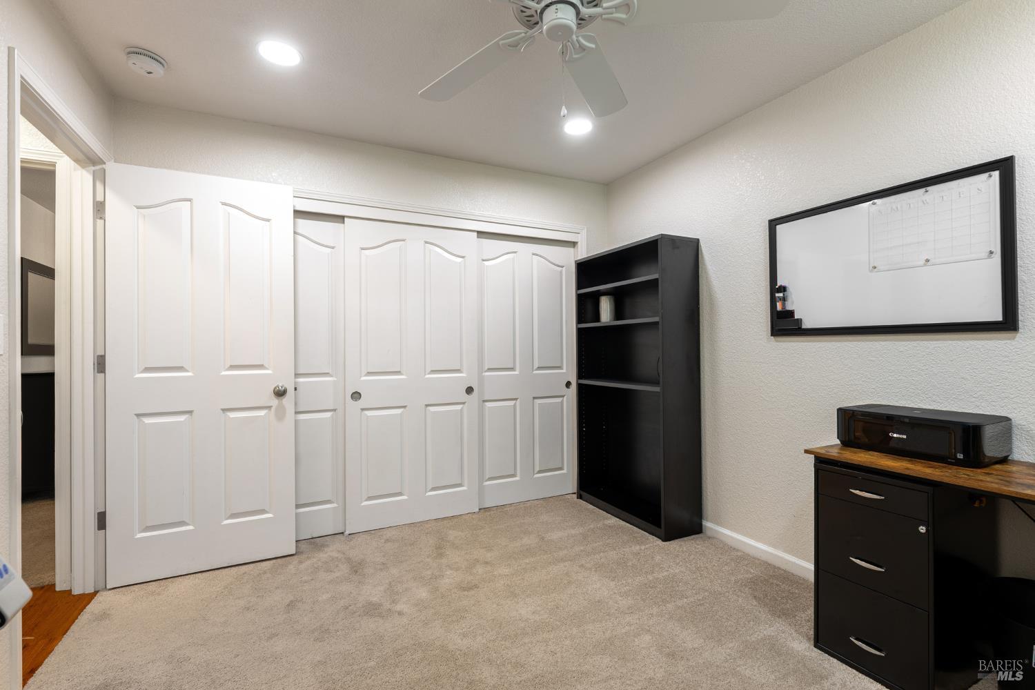 613 Isabella Court Vacaville CA 95687