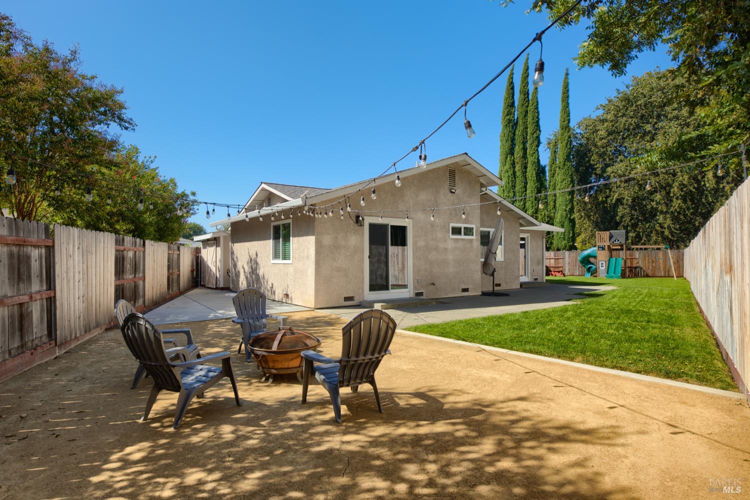 613 Isabella Court Vacaville CA 95687
