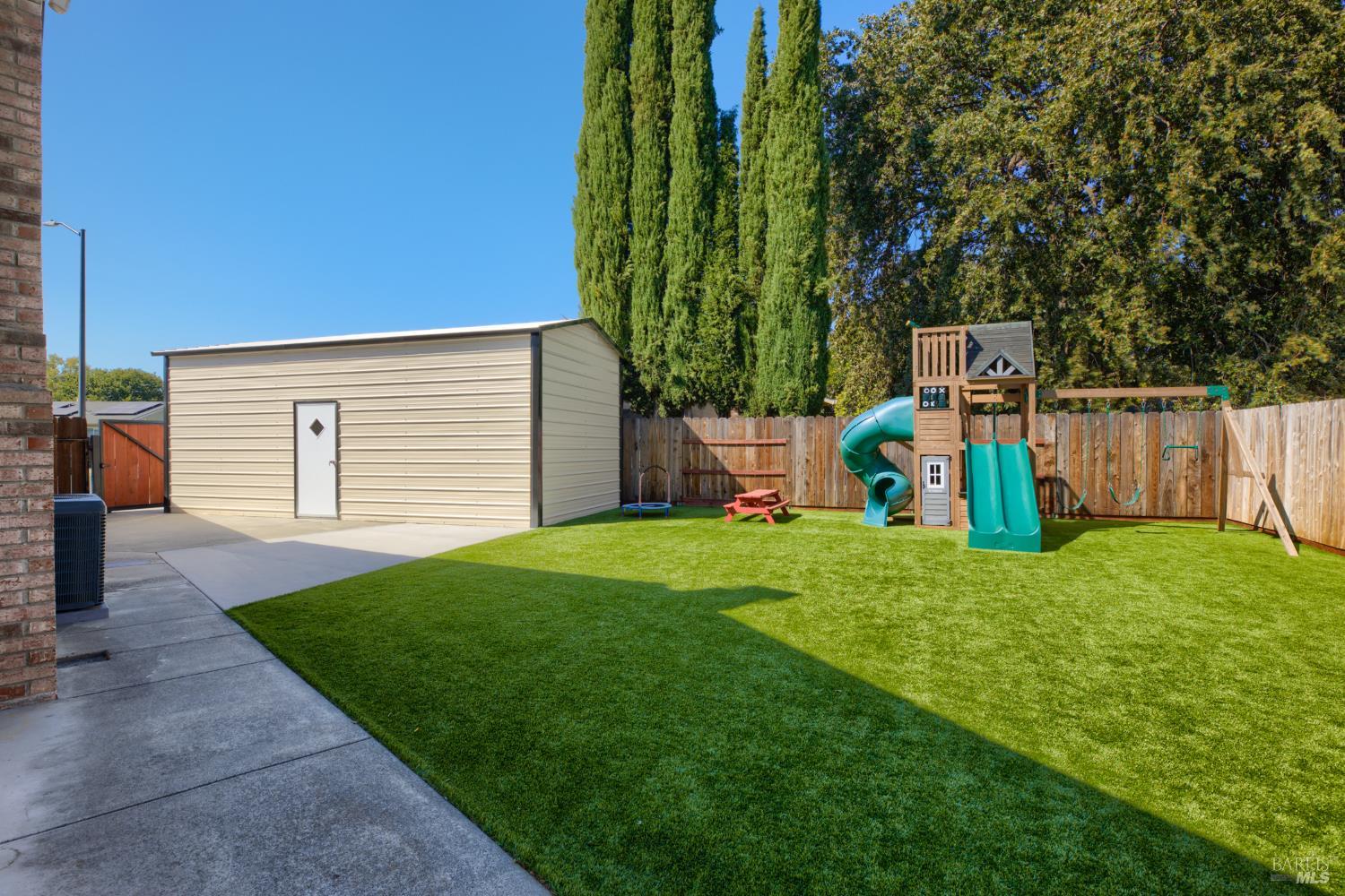 613 Isabella Court Vacaville CA 95687