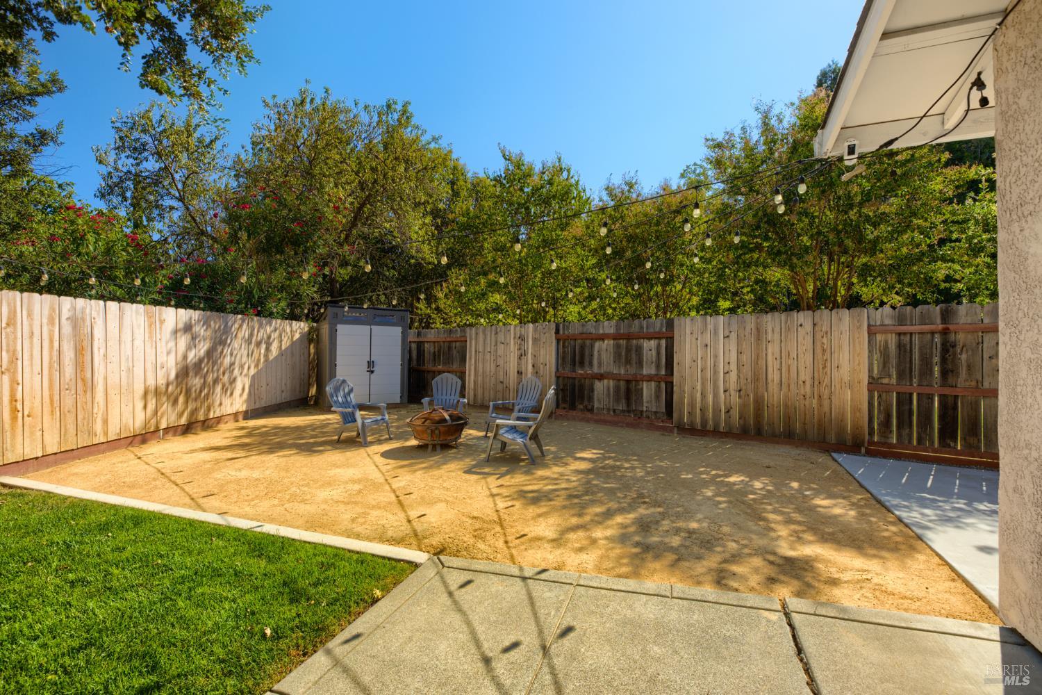 613 Isabella Court Vacaville CA 95687