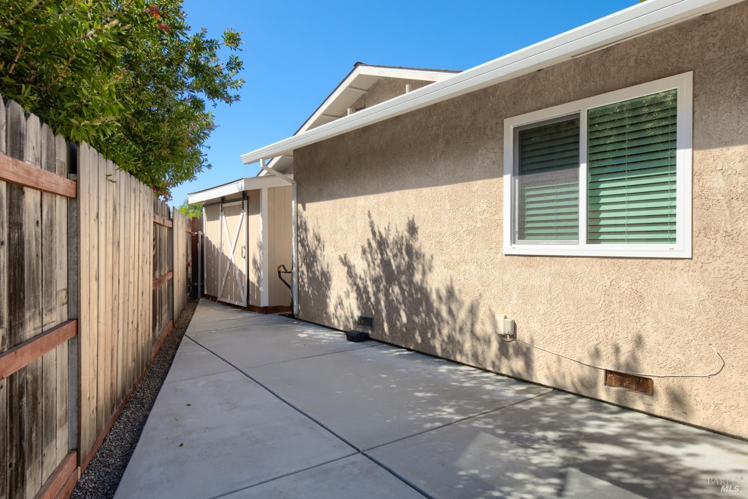 613 Isabella Court Vacaville CA 95687