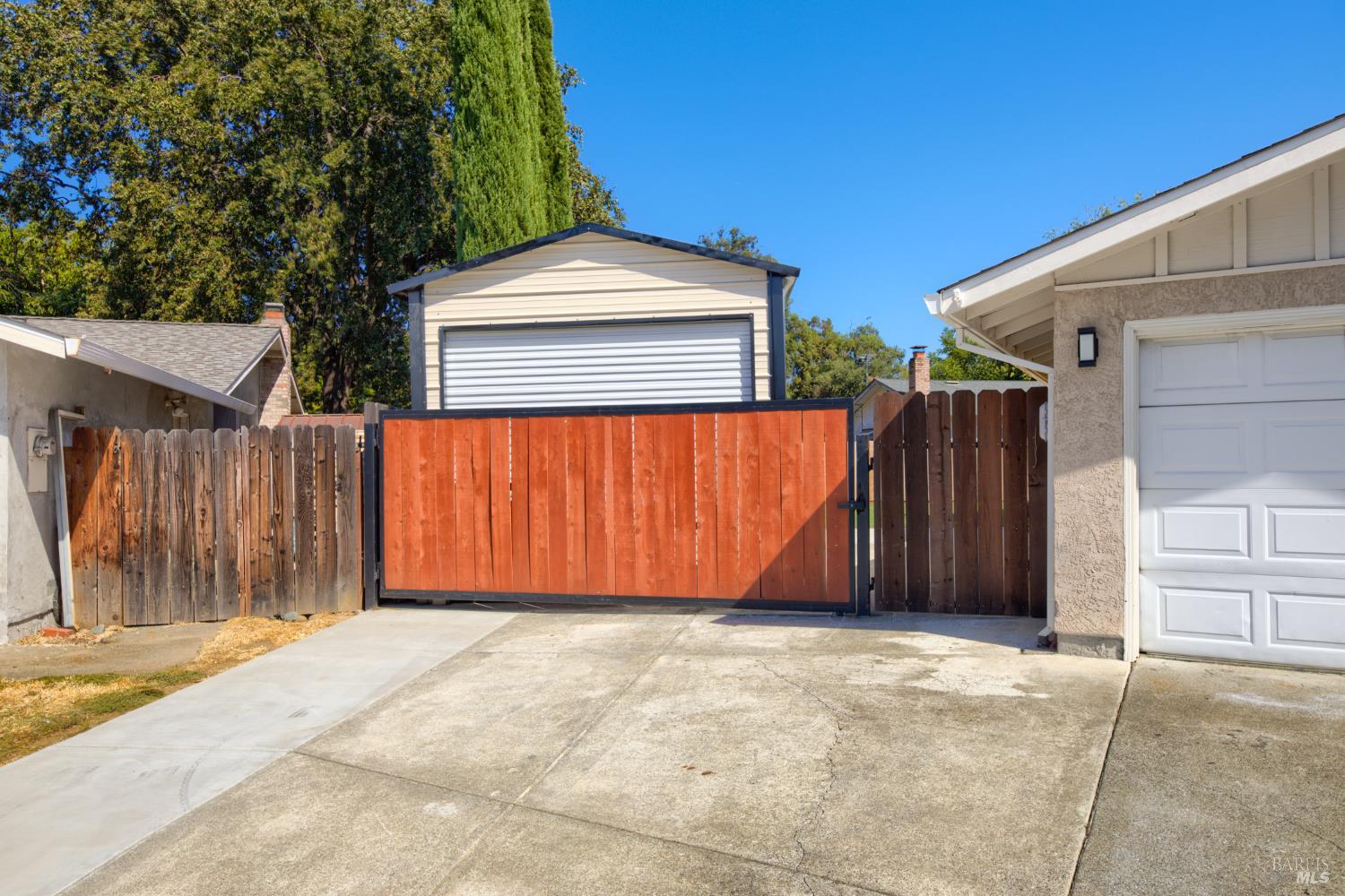 613 Isabella Court Vacaville CA 95687