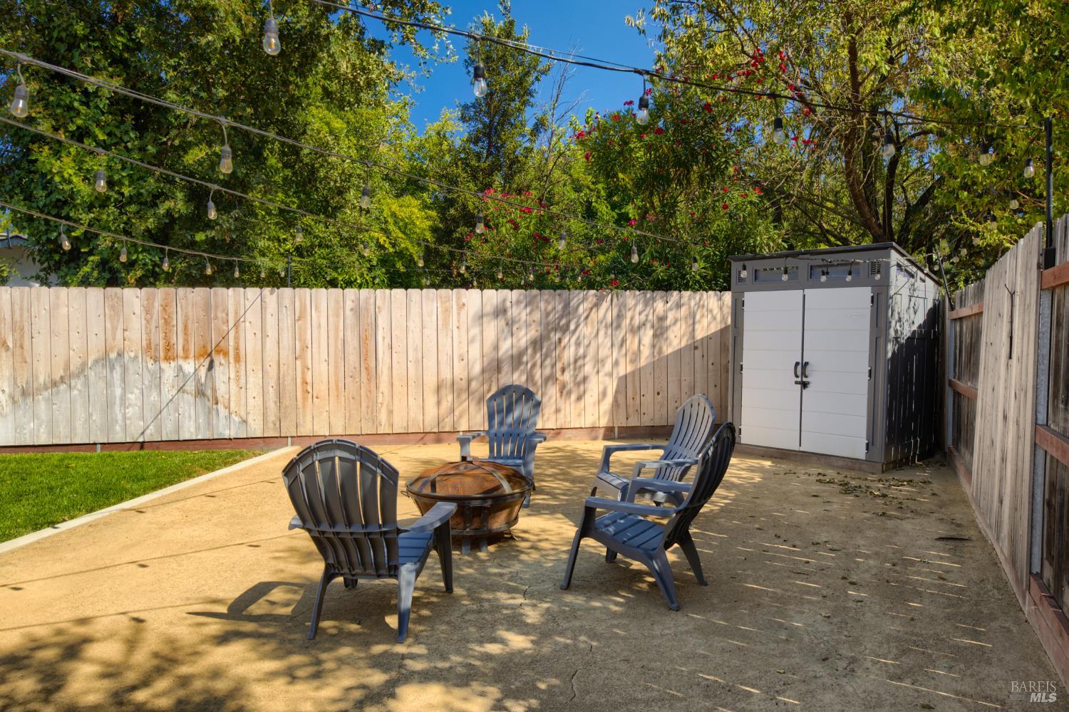 613 Isabella Court Vacaville CA 95687