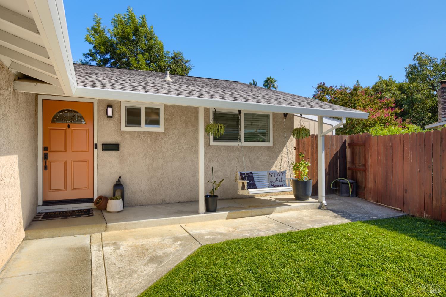 613 Isabella Court Vacaville CA 95687