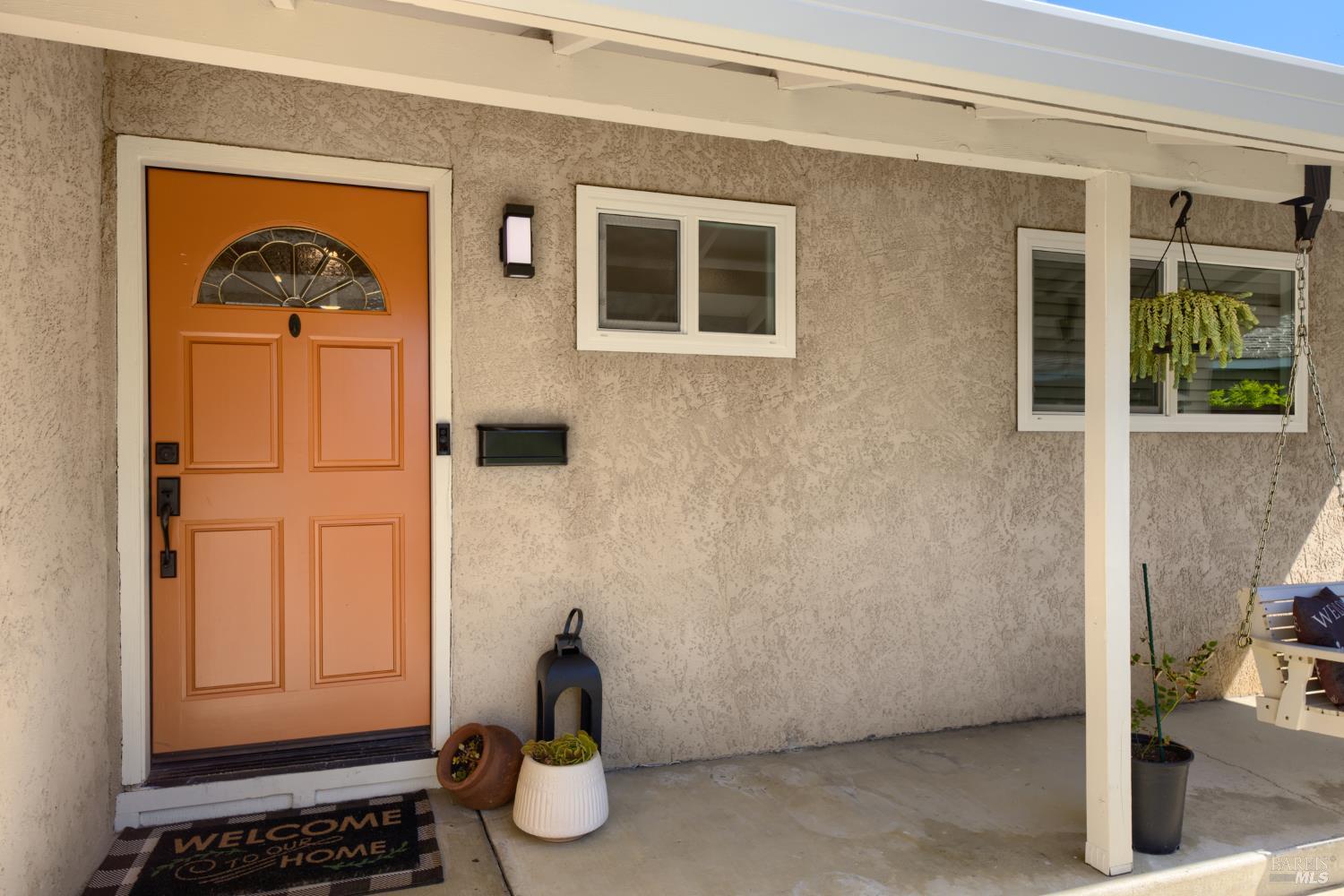 613 Isabella Court Vacaville CA 95687