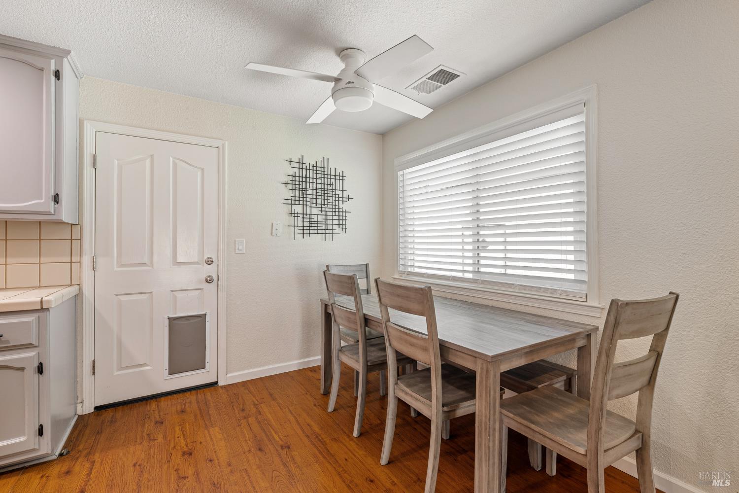 613 Isabella Court Vacaville CA 95687