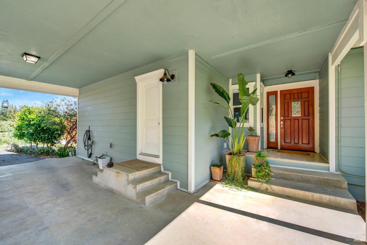 3922 Putah Ridge Trail Winters CA 95694