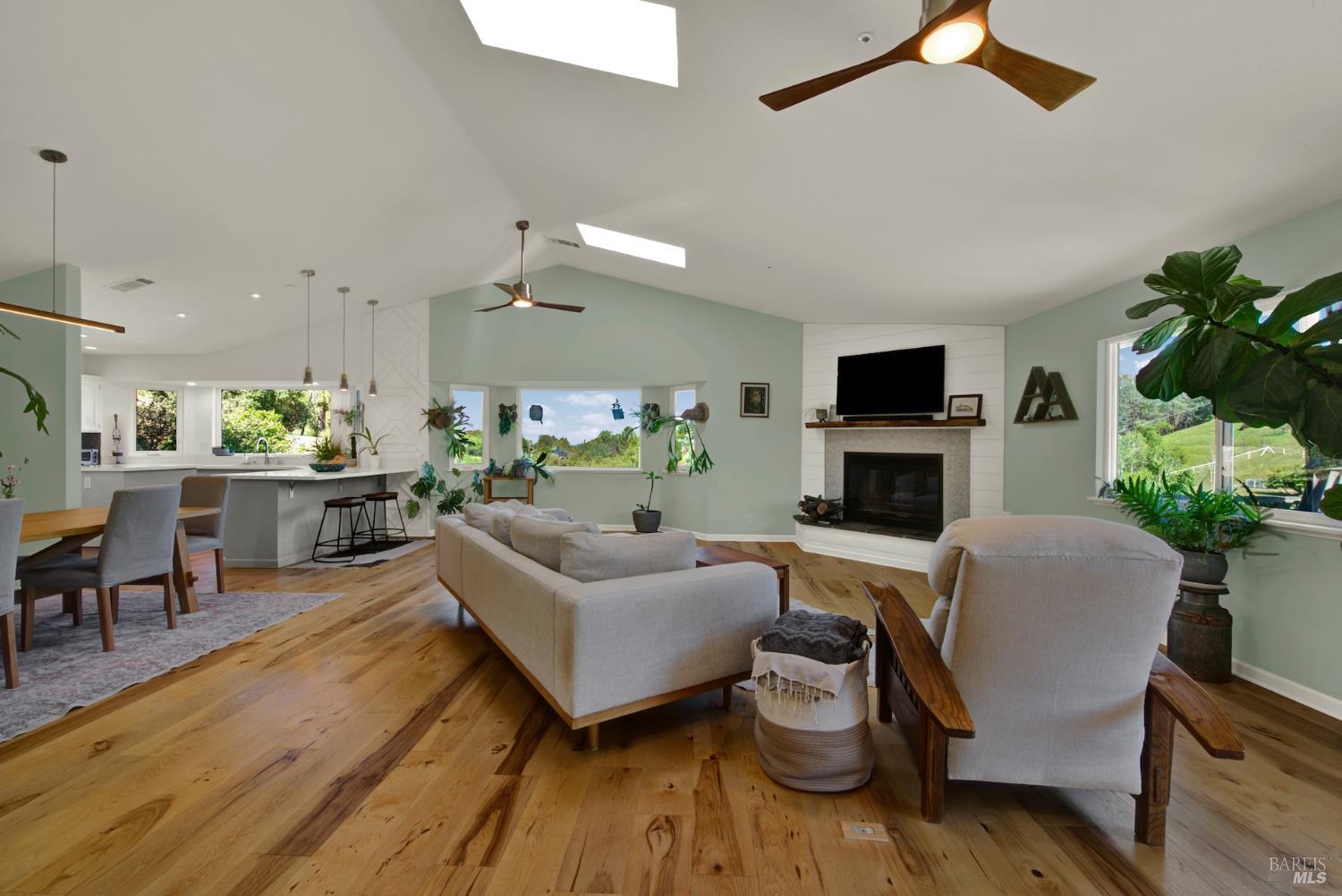 3922 Putah Ridge Trail Winters CA 95694