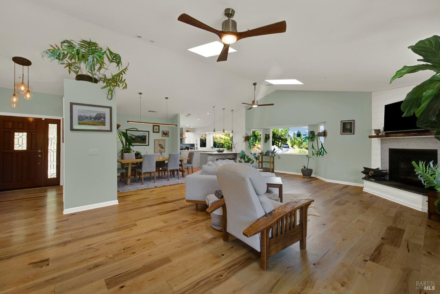 3922 Putah Ridge Trail Winters CA 95694