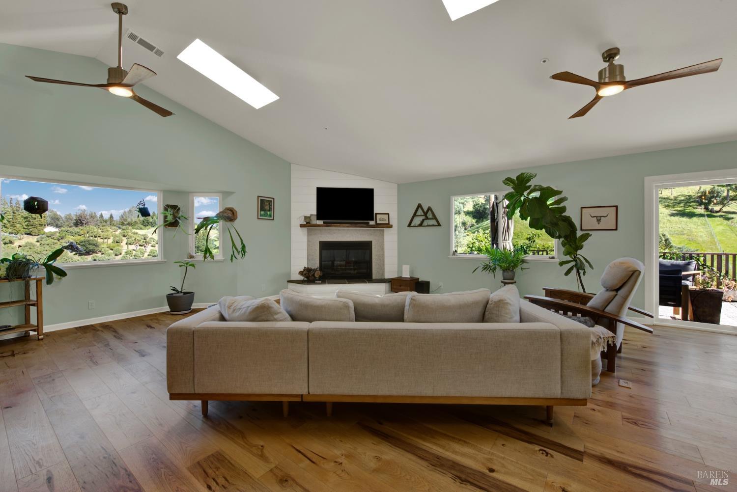 3922 Putah Ridge Trail Winters CA 95694