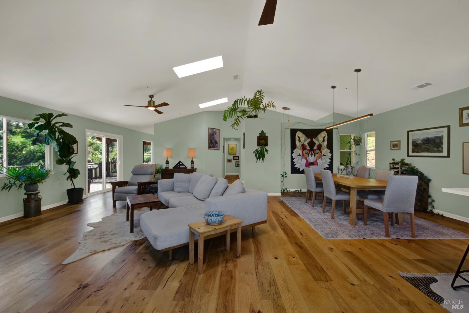 3922 Putah Ridge Trail Winters CA 95694
