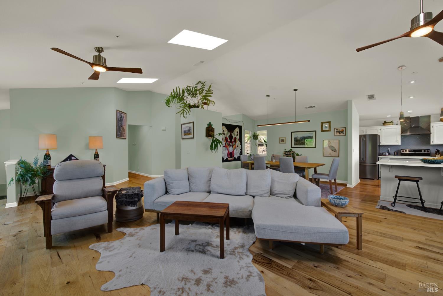 3922 Putah Ridge Trail Winters CA 95694