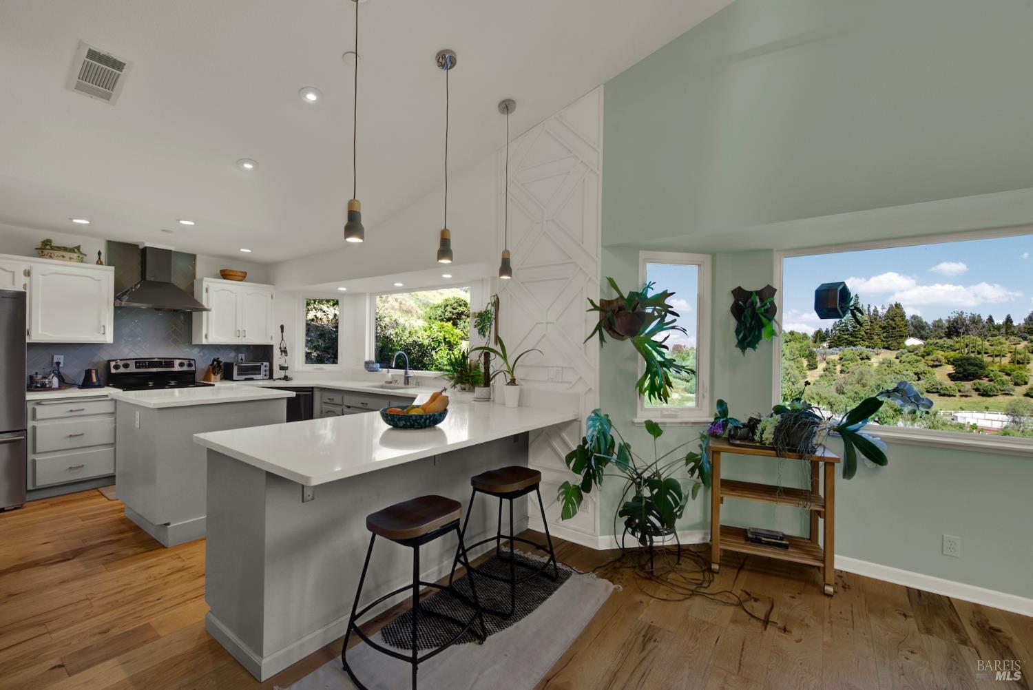 3922 Putah Ridge Trail Winters CA 95694