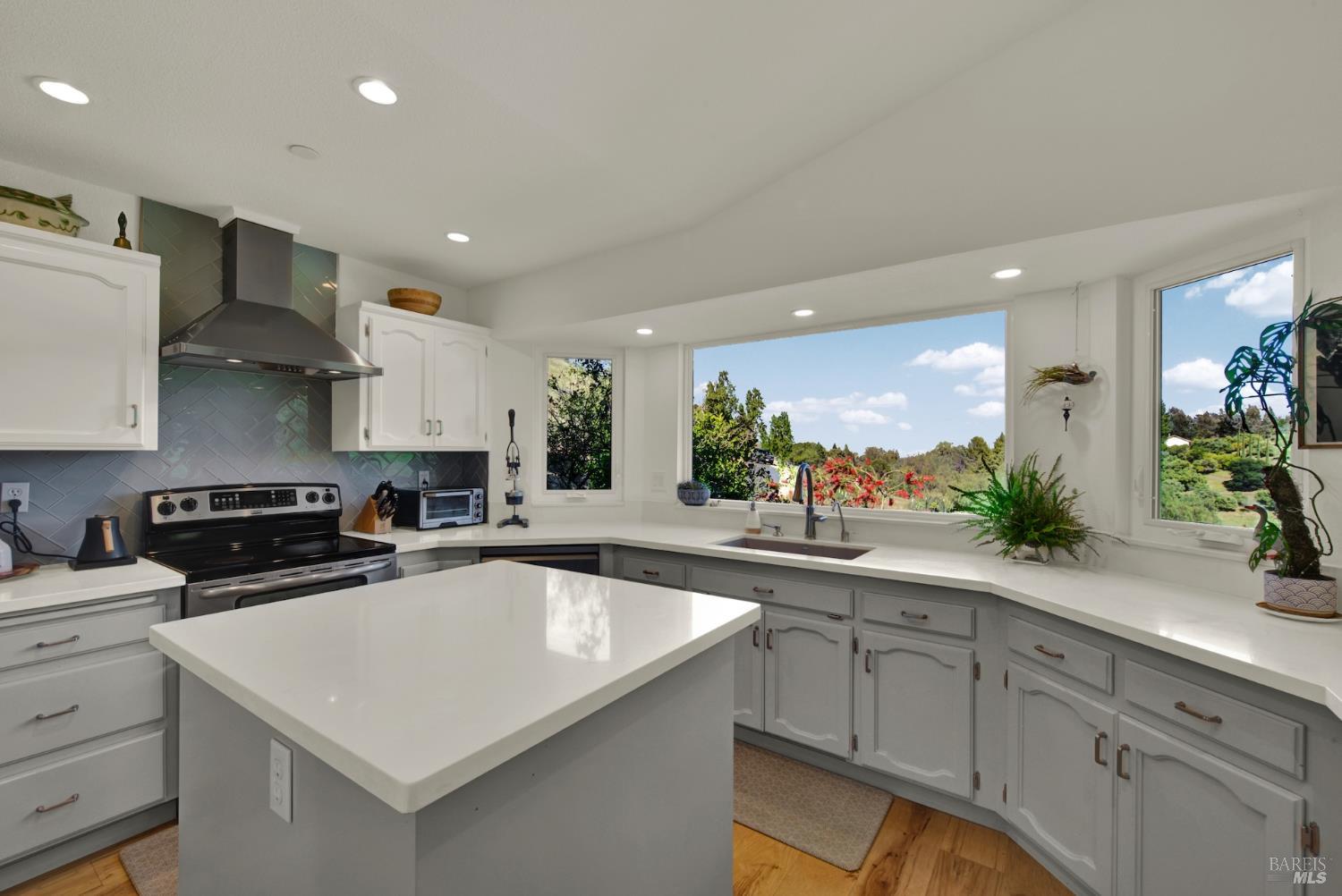 3922 Putah Ridge Trail Winters CA 95694