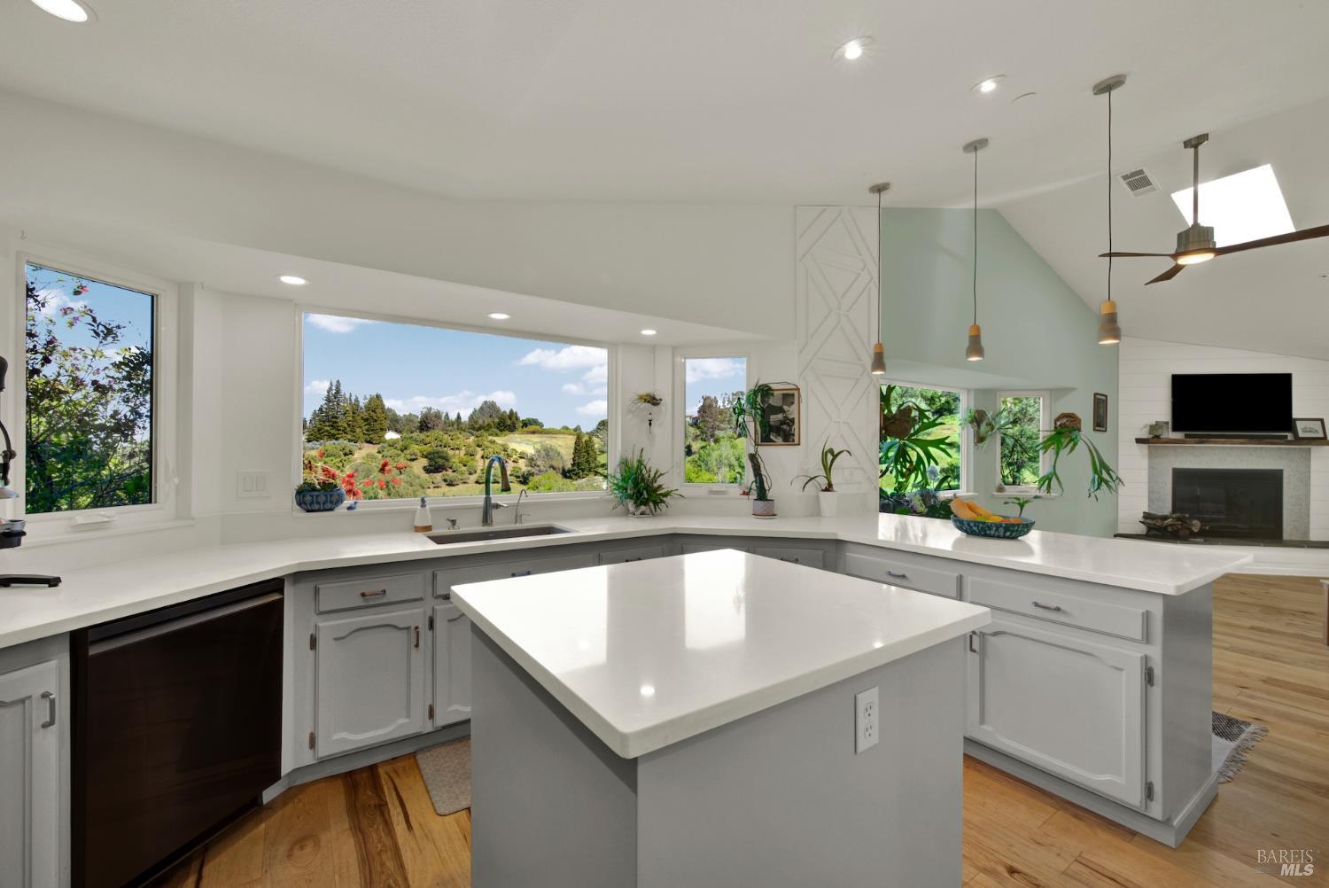 3922 Putah Ridge Trail Winters CA 95694