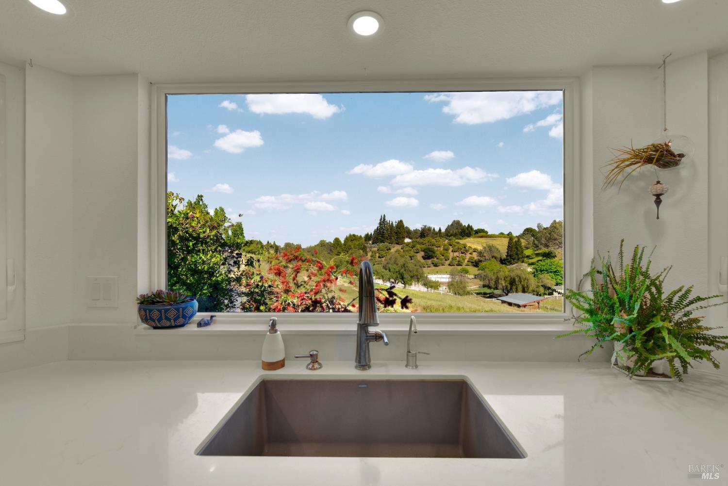 3922 Putah Ridge Trail Winters CA 95694