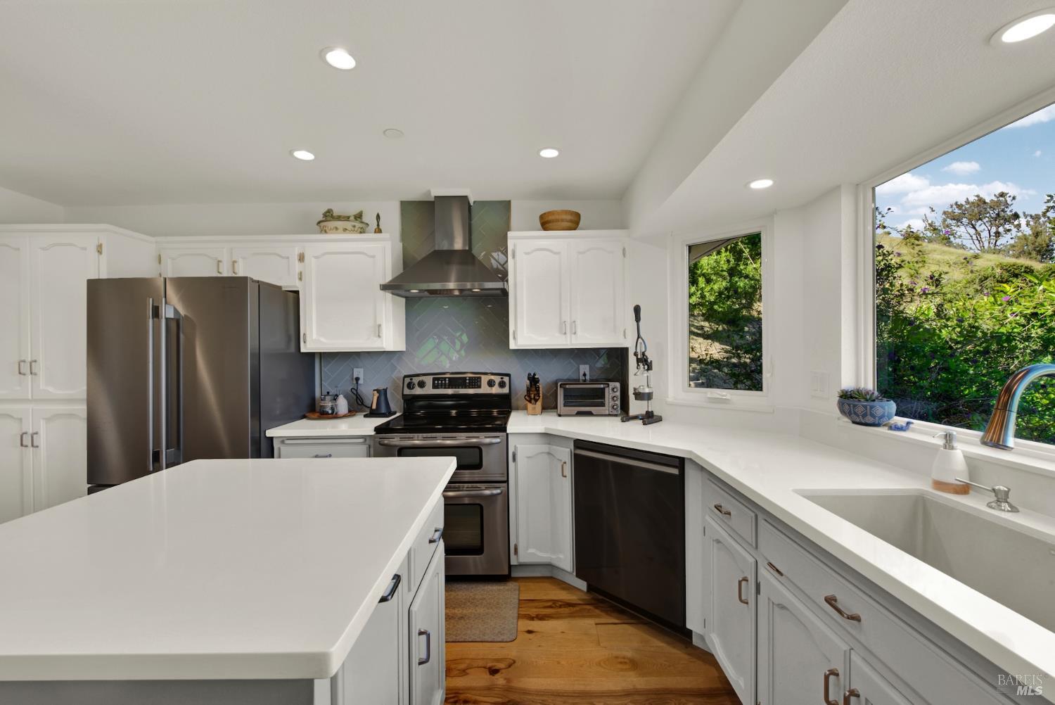 3922 Putah Ridge Trail Winters CA 95694