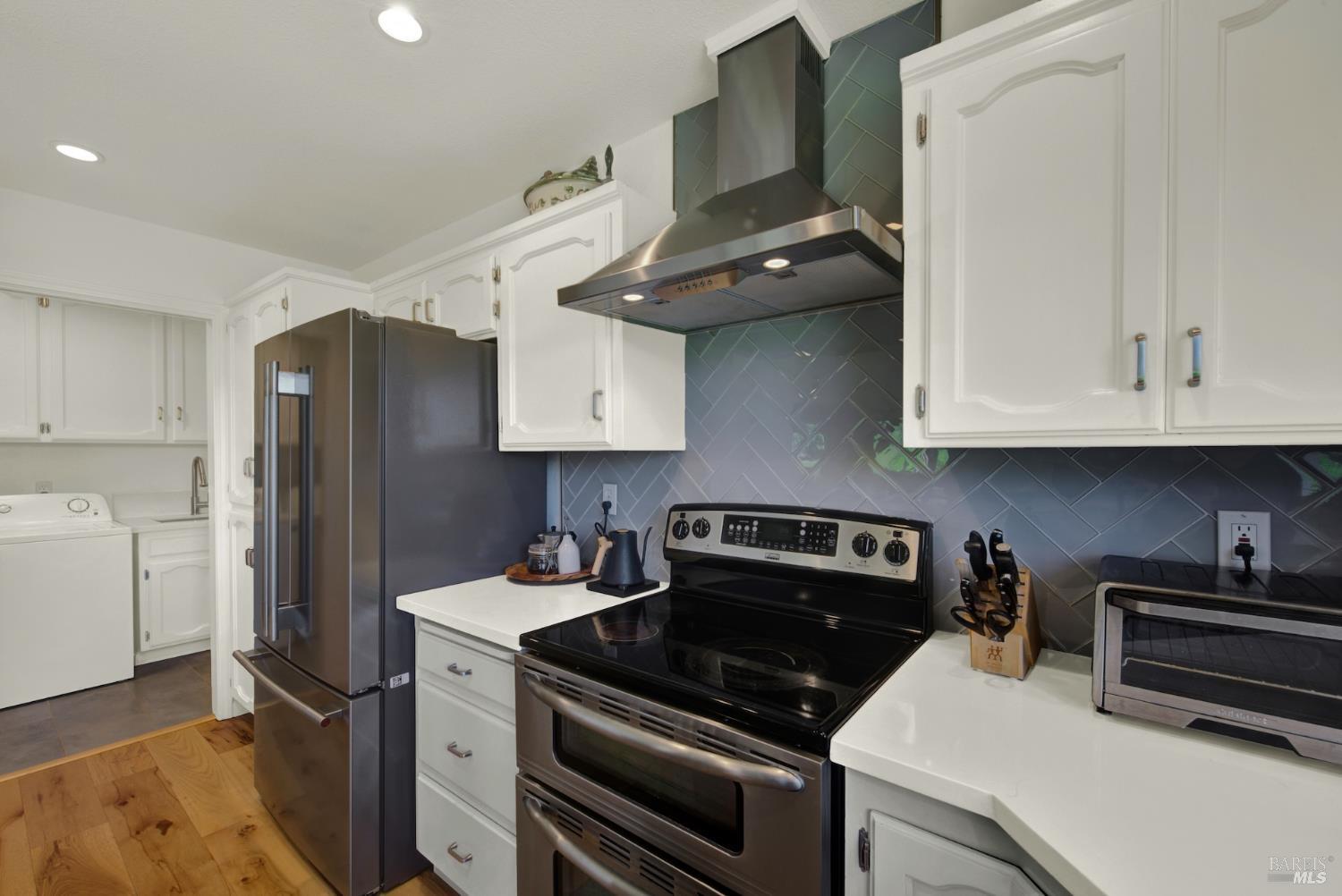 3922 Putah Ridge Trail Winters CA 95694