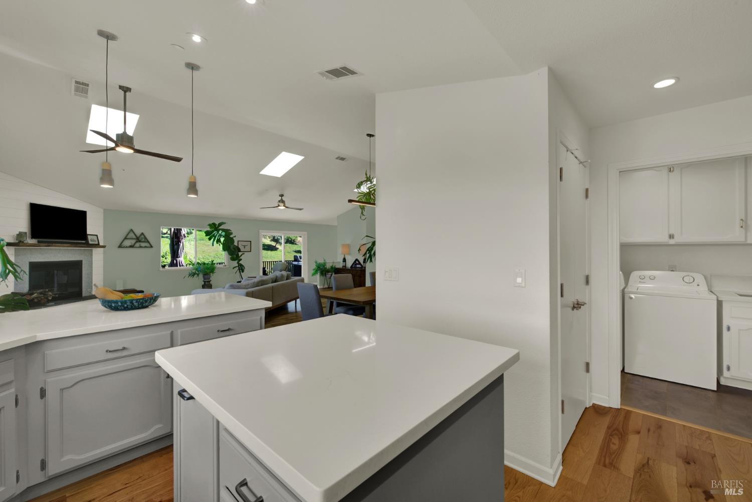 3922 Putah Ridge Trail Winters CA 95694