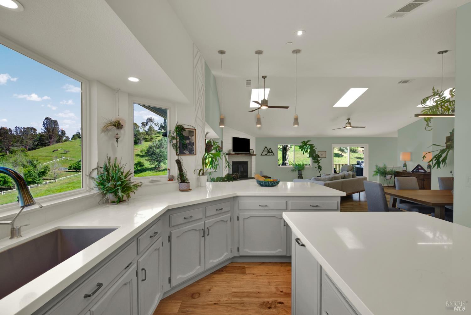 3922 Putah Ridge Trail Winters CA 95694