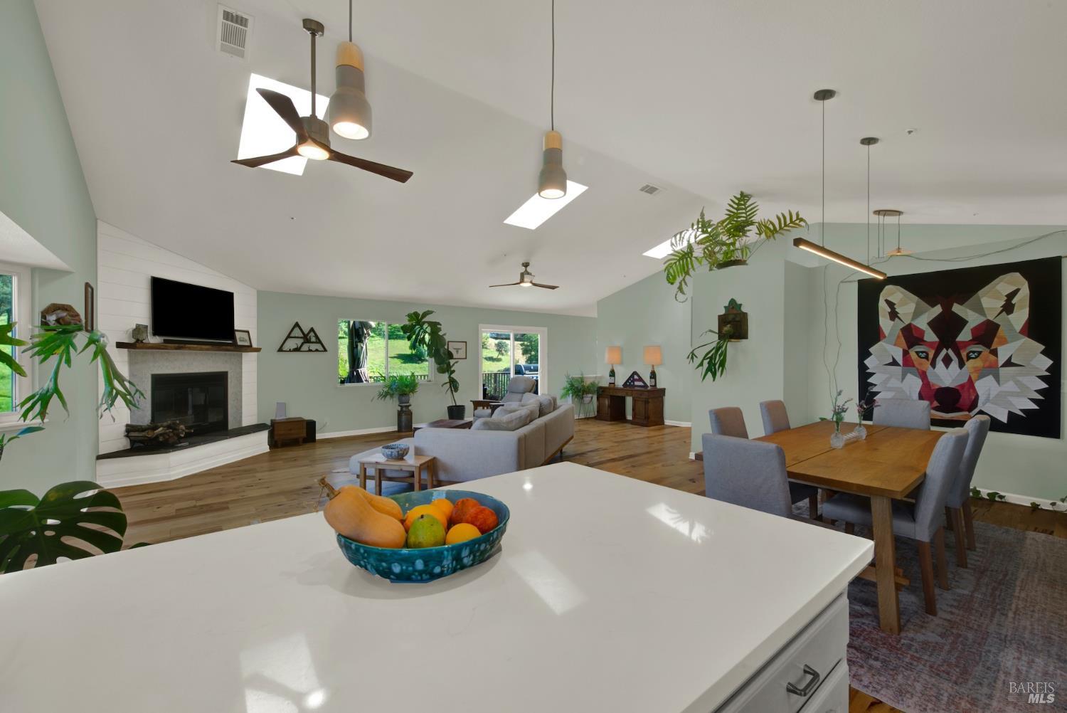 3922 Putah Ridge Trail Winters CA 95694