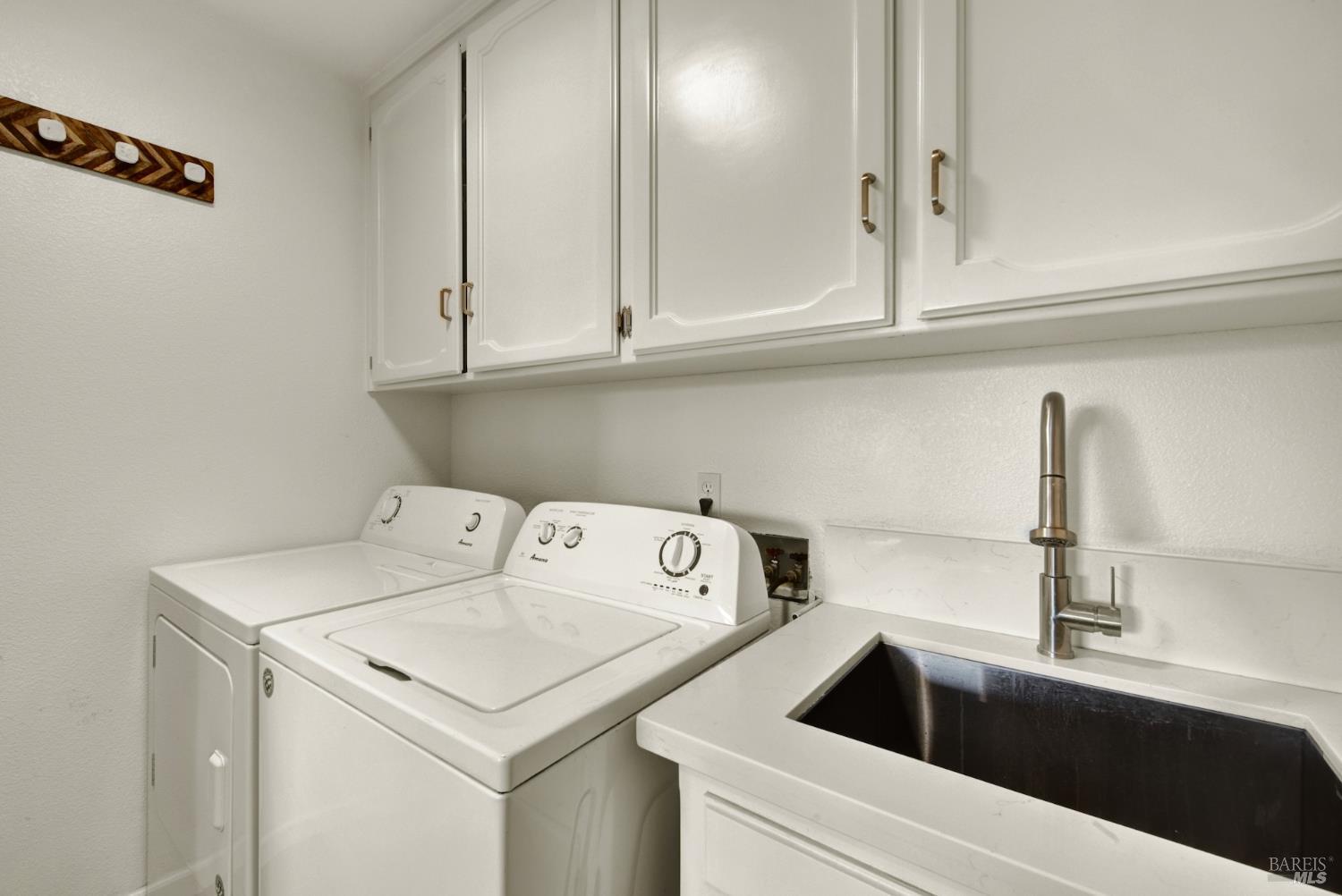 3922 Putah Ridge Trail Winters CA 95694