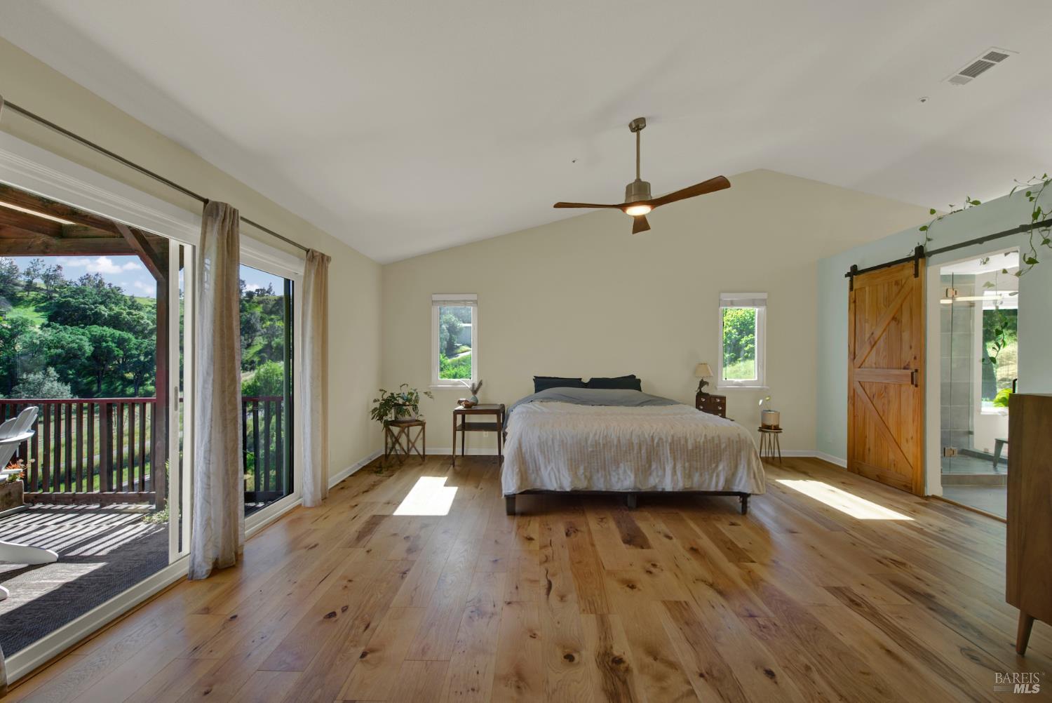 3922 Putah Ridge Trail Winters CA 95694