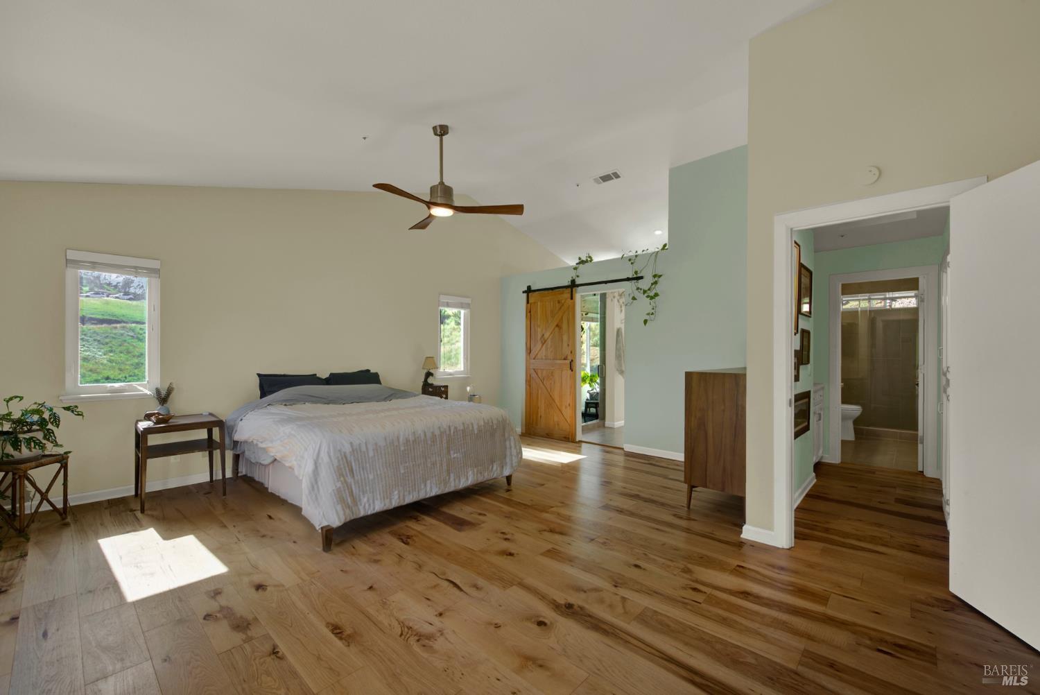 3922 Putah Ridge Trail Winters CA 95694
