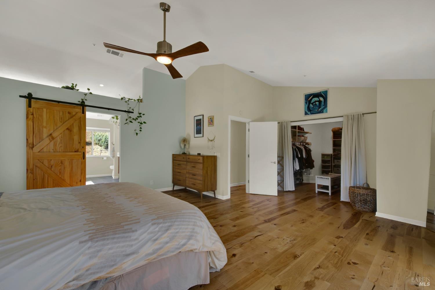 3922 Putah Ridge Trail Winters CA 95694