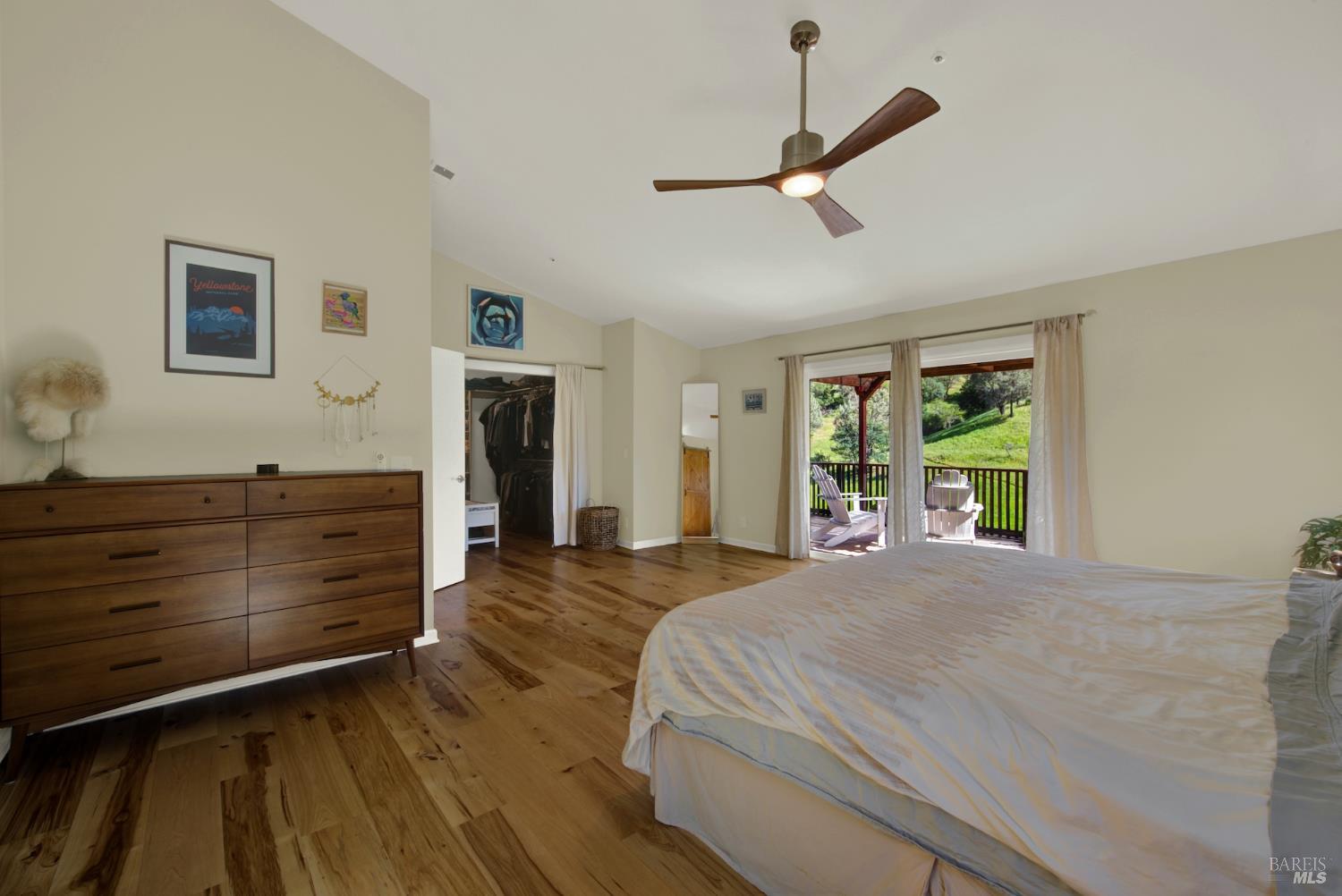 3922 Putah Ridge Trail Winters CA 95694