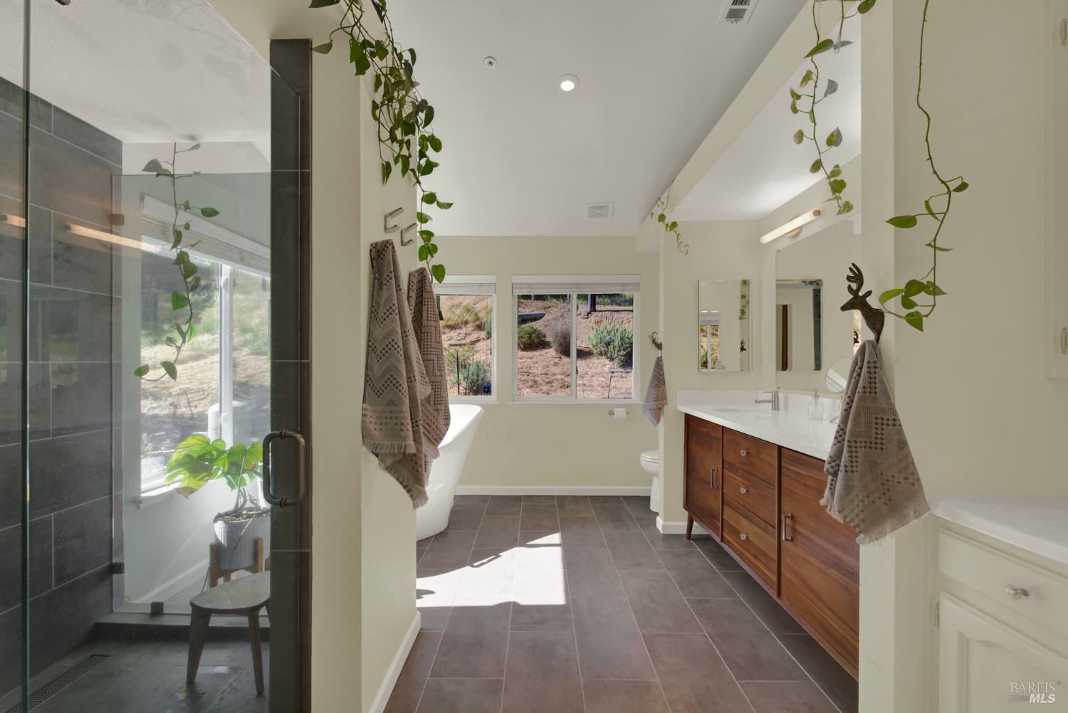 3922 Putah Ridge Trail Winters CA 95694