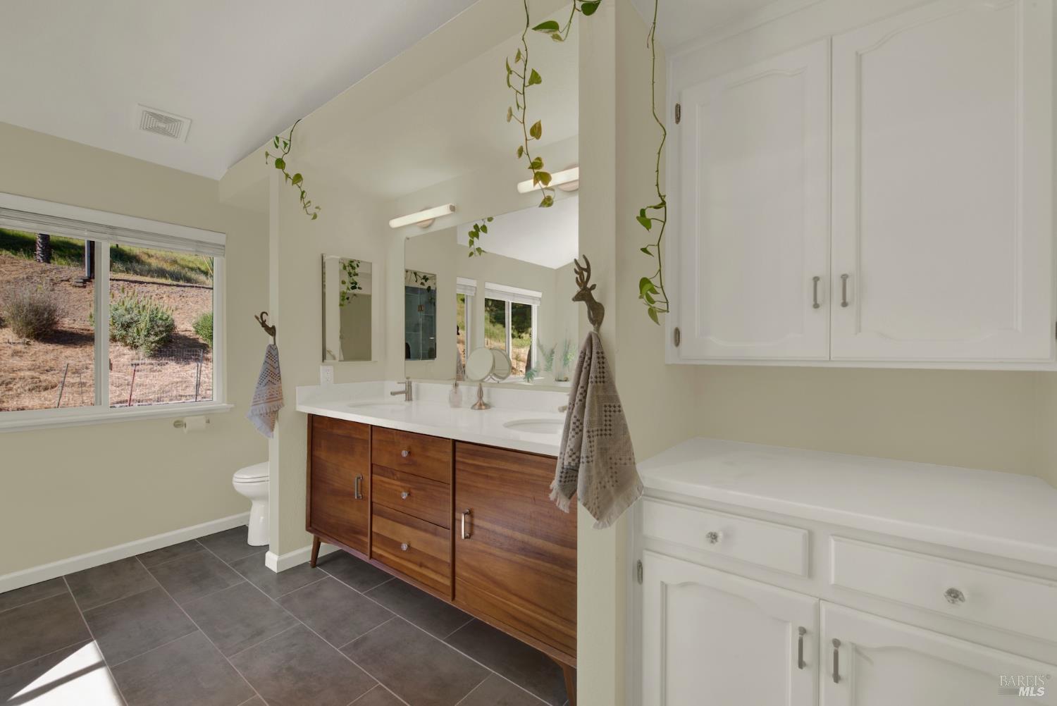 3922 Putah Ridge Trail Winters CA 95694