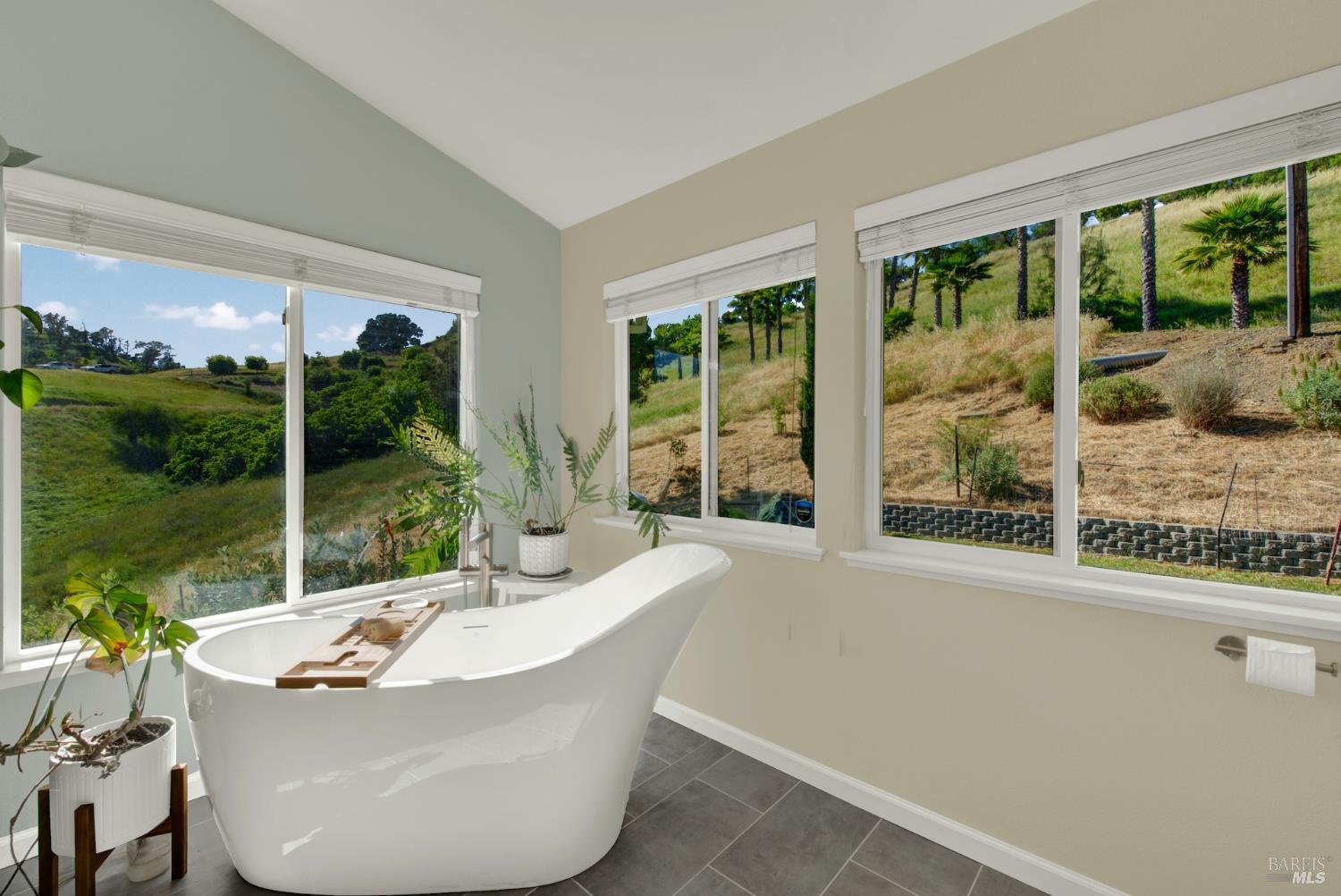 3922 Putah Ridge Trail Winters CA 95694