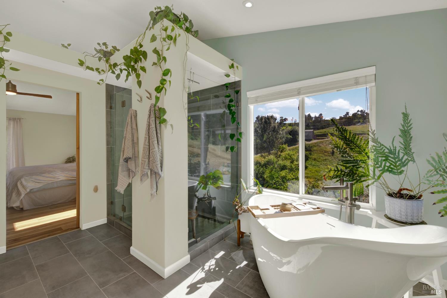 3922 Putah Ridge Trail Winters CA 95694