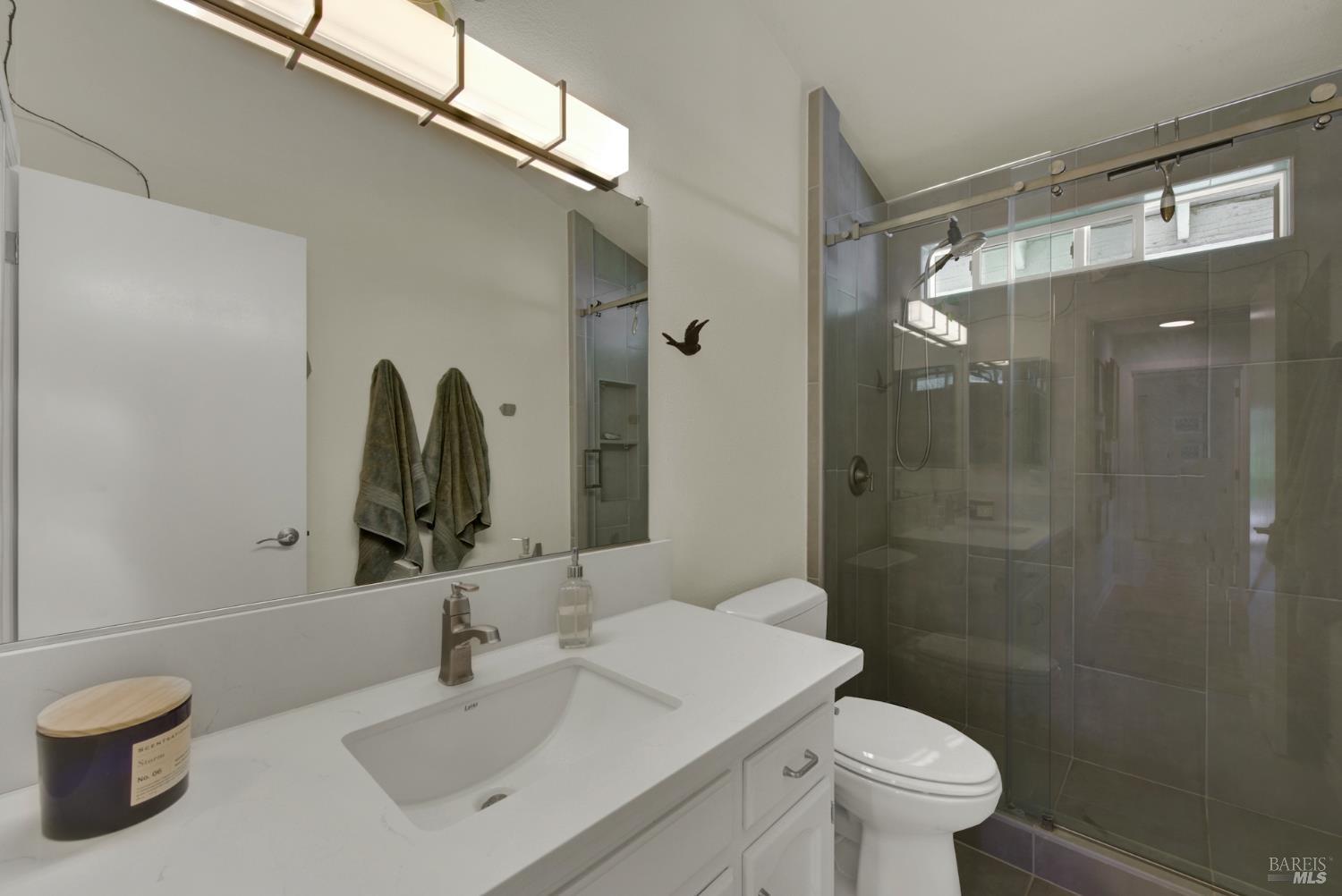 3922 Putah Ridge Trail Winters CA 95694