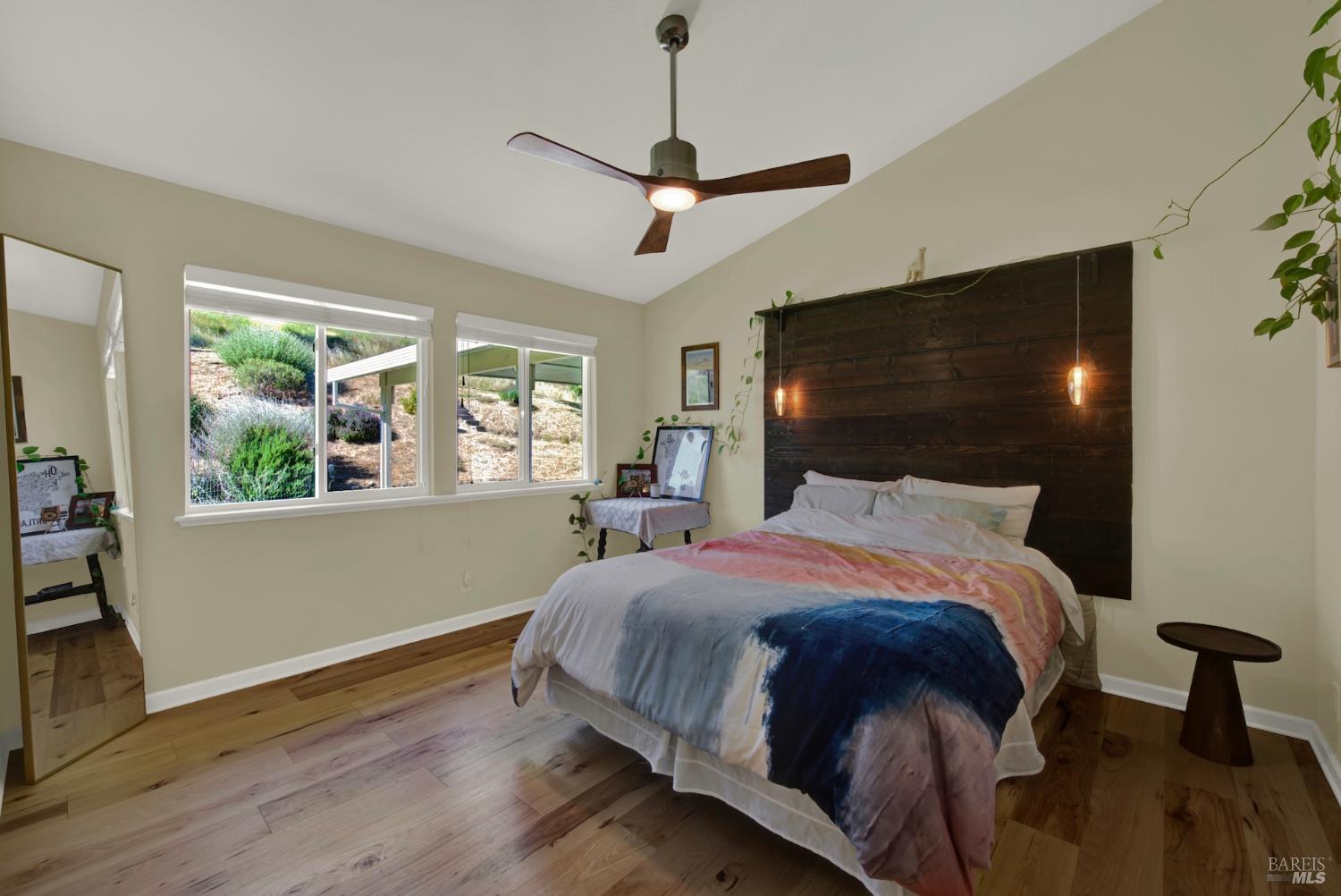 3922 Putah Ridge Trail Winters CA 95694