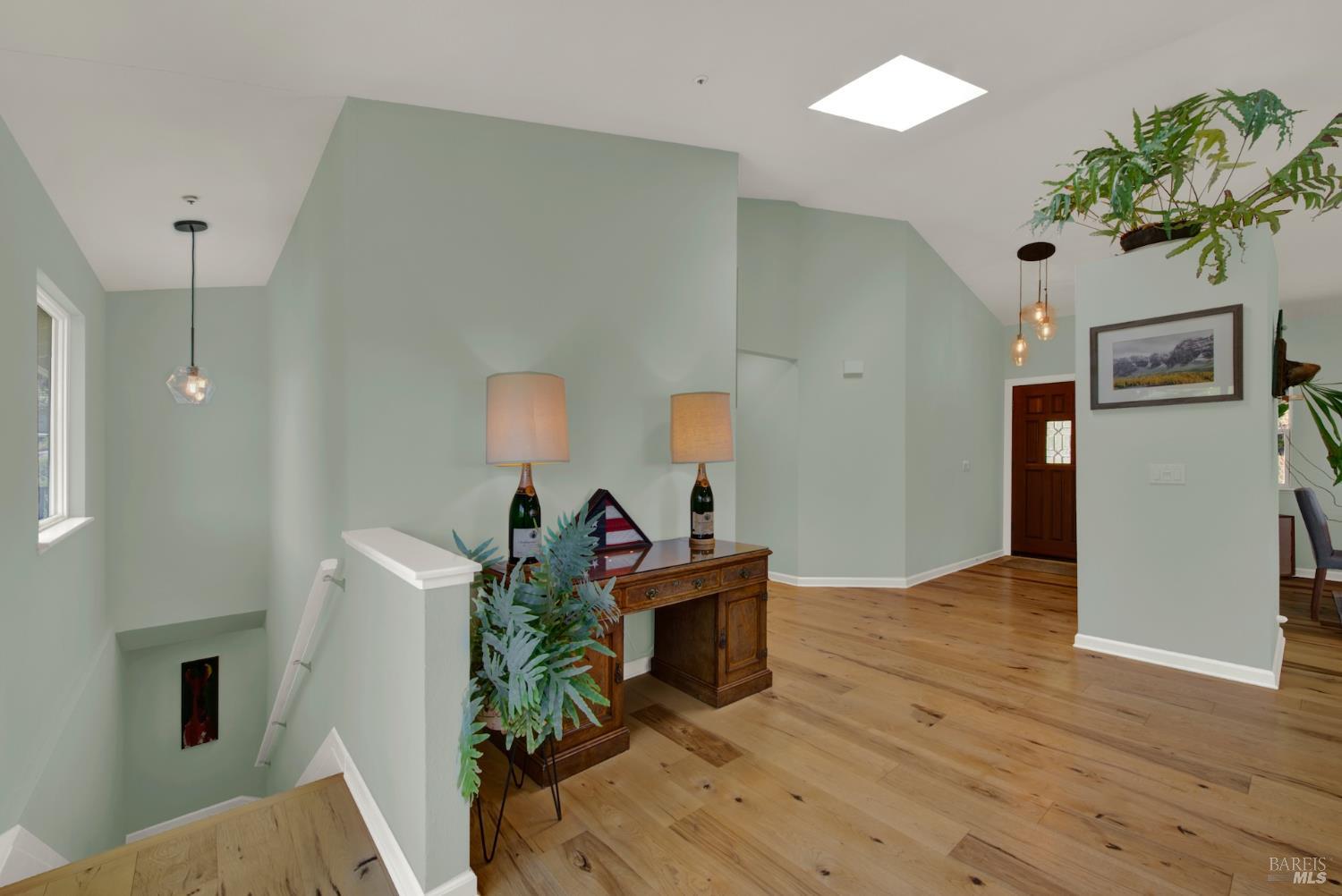 3922 Putah Ridge Trail Winters CA 95694