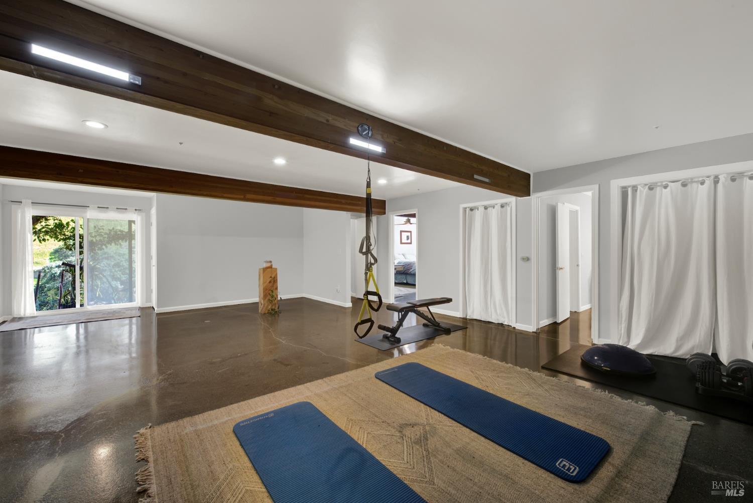 3922 Putah Ridge Trail Winters CA 95694